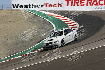 media/May-16-2025-Speed Ventures (Fri) [[030a46a976]]/Yellow/Session 3 (Corkscrew)/